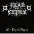 VLAD TEPES war funeral march CD